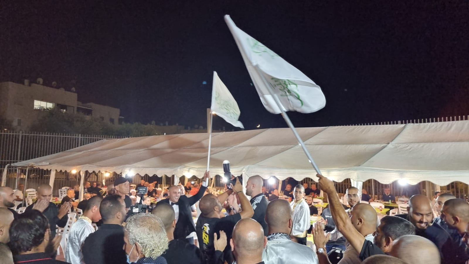 WhatsApp Image 2021-11-08 at 7.35.54 PM.jpeg